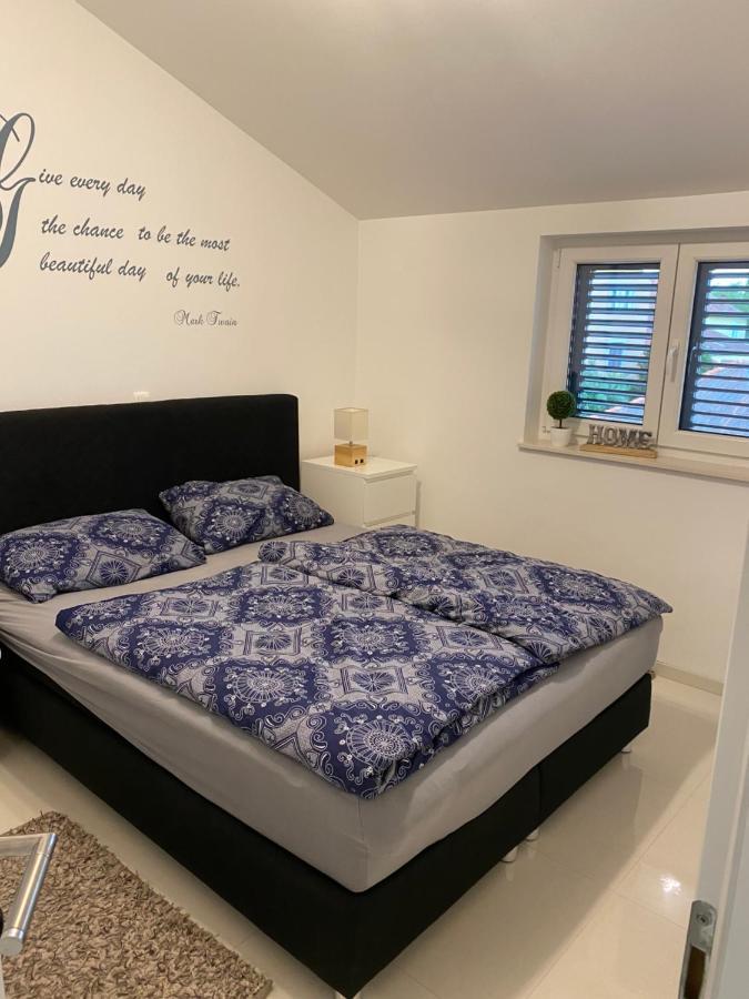 Breitling Apartments With Pool Biograd Na Moru Extérieur photo