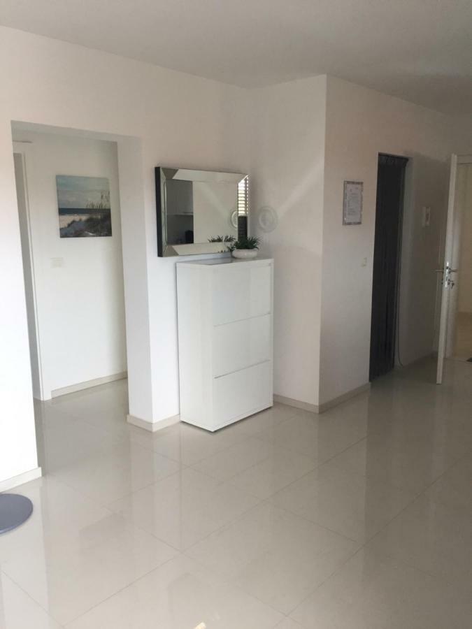 Breitling Apartments With Pool Biograd Na Moru Extérieur photo
